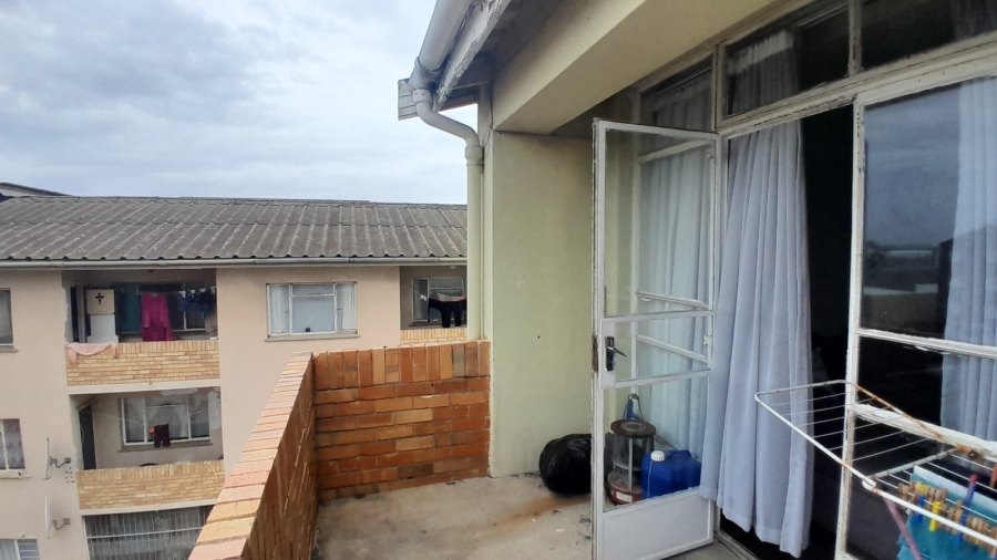 2 Bedroom Property for Sale in Sydenham Eastern Cape